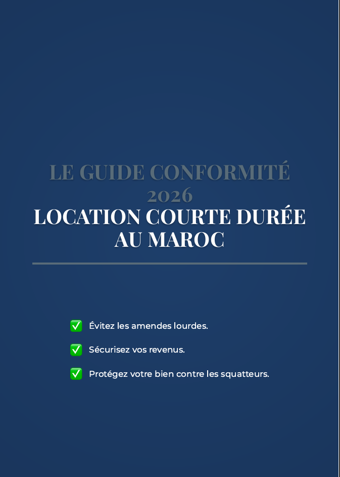 Guide Conformité 2026