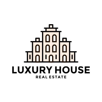 Profile photo of agent Luxury House Real Estate
