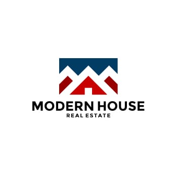 Profile photo of agent Modern House Real Estate