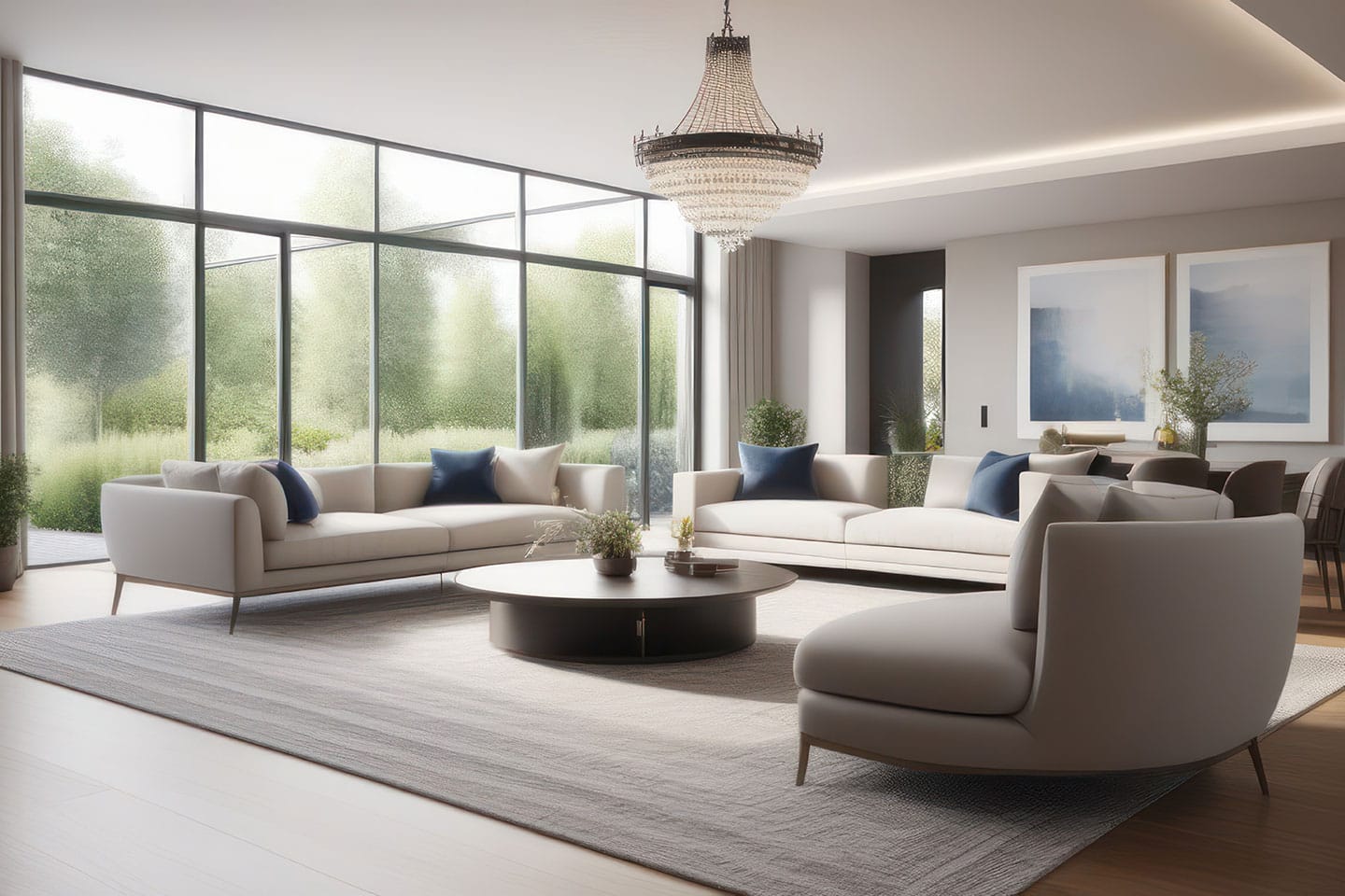 AdobeStock_777549483