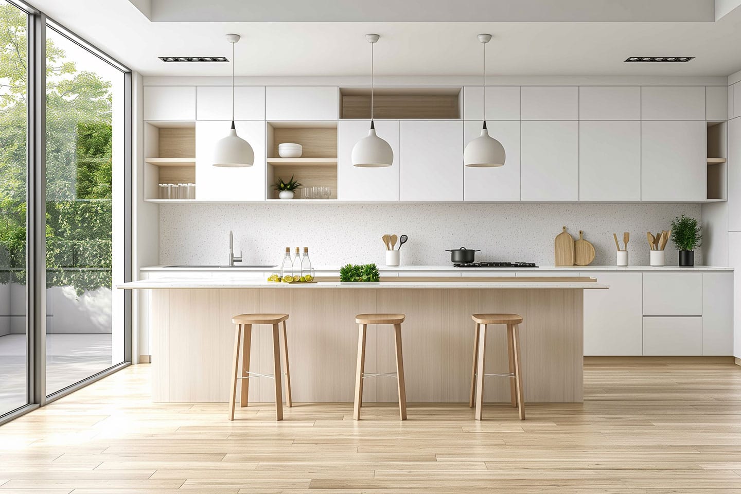 AdobeStock_851726247