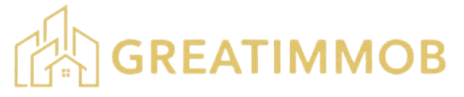 logo transparent